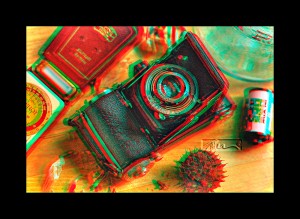 Anaglyph-Stereo_tonemapped-vintage2.tif