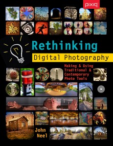 rethinkingdigitalphotography